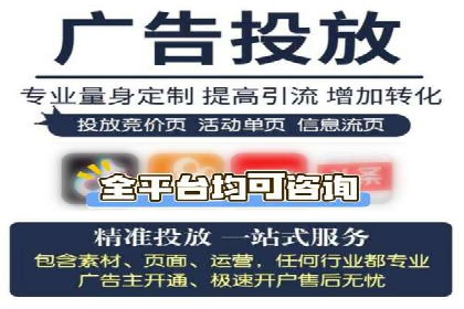 案例解析：如何通过推广竞价提升品牌知名度